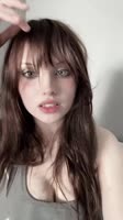 1754466979919.mp4