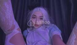 thumb17877111920192000fit.webp