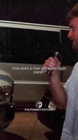 17271930084510.mp4