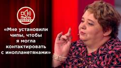 изображение2025-08-04223123939.png