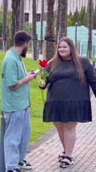 17354592088310.mp4