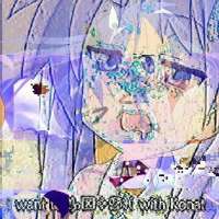 a6d5147239d4fa63b775c94f7c62fae0-imagejpeg.jpg