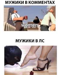 IMG7462.png