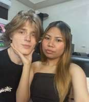 17214707305860.webp