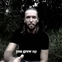 2(1).mp4