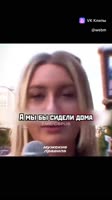 17234083406471.mp4