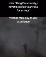 17215683958280.mp4