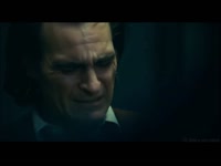 Смех.mp4