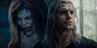 Henry-Cavill-Geralt-the-witcher-Bruxa-vampires.jpg
