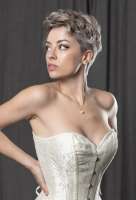 IcyBlondeRachelBradley012-2-e1657711196604.jpg