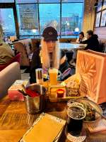 IMG20250806213010751.jpg