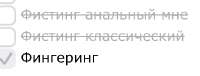 IMG2270.jpeg