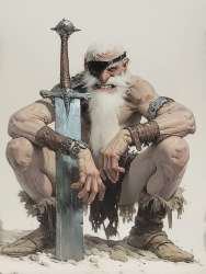 kohen2.webp
