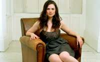 wallpapersden.comhayley-atwell-conviction-actress2560x1600.jpg