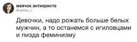 IMG20201208130702942.jpg