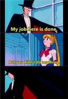 job done.jpg