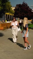 17481829130751.mp4
