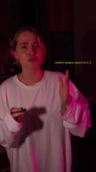 alinnqu.mp4