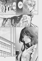 The Fragrant Flower Blooms With Dignity (Official Volume) - Vol.1 Chapter 1 — Rintaro and Kaoruko - 48manga.webp