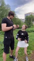 ssstik.io@mshishov1739803150778.mp4