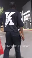 ssstik.io@king68thegreat1748814922178.mp4