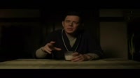 b48f9d19f3cb1e2183848d112c34c41b.webm