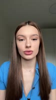 ssstik.io@slooj1754493202982.mp4
