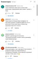 степанов.PNG