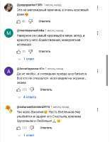 степанов3.PNG