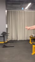 ssstik.io@mshishov1747321289401.mp4