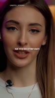 16980126277260-искала-тебя.webm
