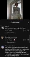 карлики@k1rieshk113.png
