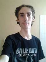 default.jpg
