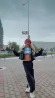 ssstik.io@lianafact1754504462114.mp4
