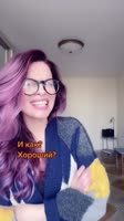 ssstik.io@kat.kenna1754560673966.mp4