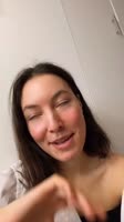 ssstik.io@annanigel1754561056754.mp4
