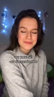 ssstik.io@distyacova1754560988052.mp4