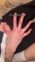 babyboy@aleksandrovannnsizefetish.mp4