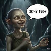 1000029754.jpg (1).png