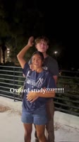 tallwmaf@kirahedtke.mp4