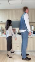 wmaf@cathy.and.alexey.mp4