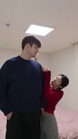 wmaf@cutiechutie.mp4