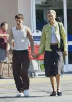17397185864781.webp
