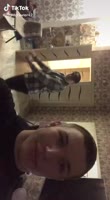 17529985500021.mp4
