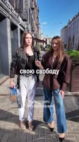 Квартиру же нереально купить сейчас 😢🔗Telegram про Казань- popkazan #казань #городказань #пере.mp4