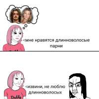 2RhtITgwwxhHME8Tvd5oxR6yT4KvXWagLvHWHsnwpre6lFy4G-8XyXQCAfD8Em5eFqSV3QHlLHdsLA4GUN8P8.jpg