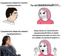 QDh6xgNepHc6iHgRNXwmr8hWq0weyxWuavLyw21N0mCV4KySYDskAC8PI4RAIEdDWqVR0Hfes23ODFE9bOtu59s.jpg