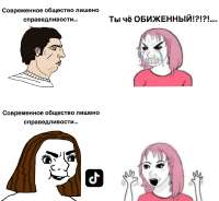 x2qjB57YnQcLYaStvV34iWnL7P8oXesSHz87UBAbjBUoLLhed2-3hqrkTRIe6bLd6GzHsUeCHpkiwZr9wbGemG8.jpg