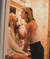 rate-luke-eisner-actor-and-his-girlfriend-kirby-johnson-v0-vkstbocv0hta1.webp