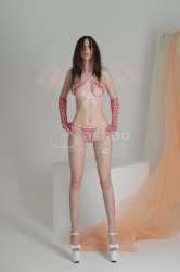 thumb17301731920192000fit.webp